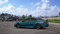 2027 Toyota Camry SE