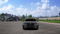 2027 Toyota Camry SE