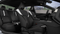 2026 Toyota Camry Nightshade AWD