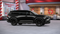2026 Toyota Grand Highlander Hybrid Nightshade