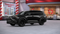 2026 Toyota Grand Highlander Hybrid Nightshade