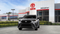2026 Toyota Highlander XSE