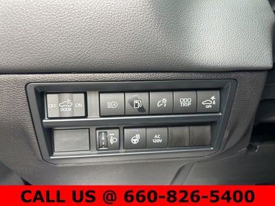 2025 Toyota Tundra i-FORCE MAX Tundra Limited