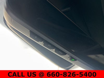 2025 Toyota Tundra i-FORCE MAX Tundra Limited