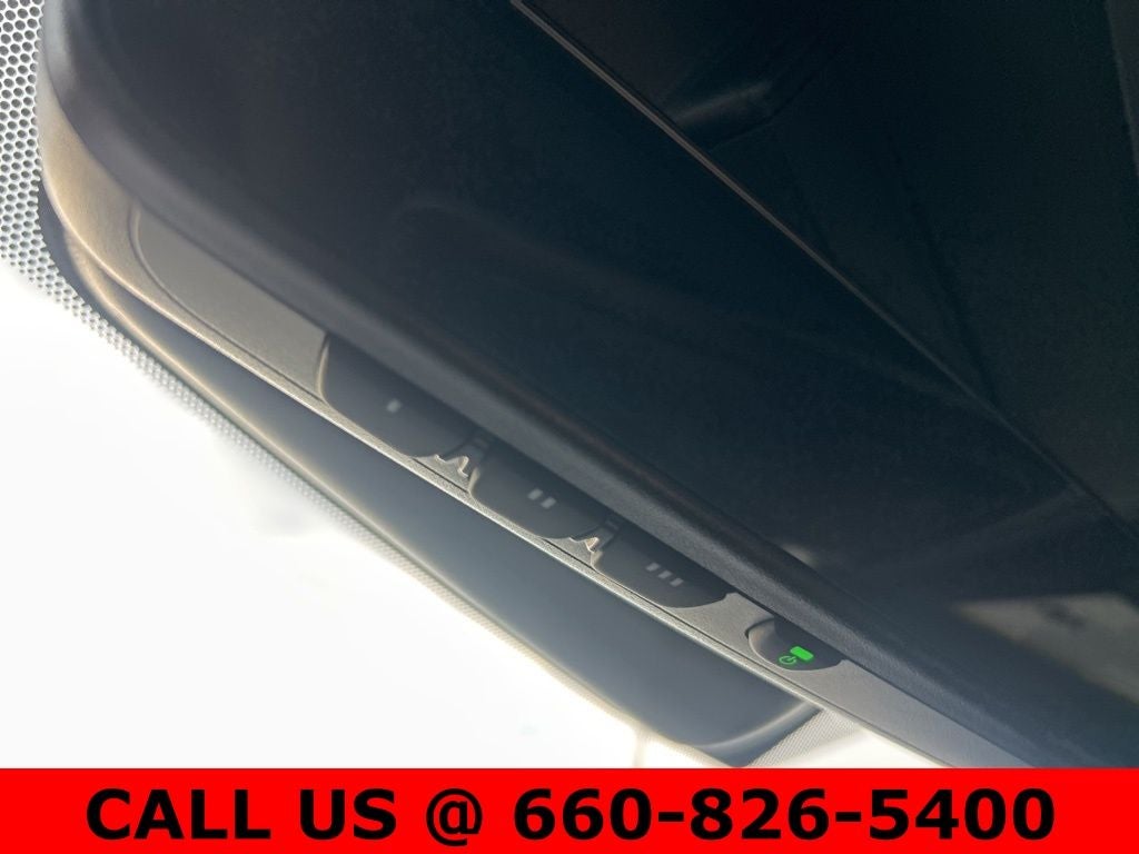 2025 Toyota Tundra i-FORCE MAX Tundra Limited