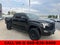 2025 Toyota Tundra i-FORCE MAX Tundra Limited