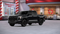 2025 Toyota Tundra i-FORCE MAX Tundra Limited