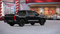 2025 Toyota Tundra i-FORCE MAX Tundra Limited
