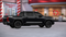2025 Toyota Tundra i-FORCE MAX Tundra Limited