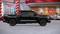 2025 Toyota Tundra i-FORCE MAX Tundra Limited