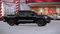 2025 Toyota Tundra i-FORCE MAX Tundra Limited