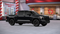 2025 Toyota Tundra i-FORCE MAX Tundra Limited