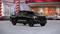 2025 Toyota Tundra i-FORCE MAX Tundra Limited