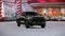 2025 Toyota Tundra i-FORCE MAX Tundra Limited
