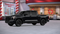 2025 Toyota Tundra i-FORCE MAX Tundra Limited
