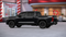 2025 Toyota Tundra i-FORCE MAX Tundra Limited