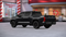 2025 Toyota Tundra i-FORCE MAX Tundra Limited