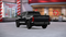 2025 Toyota Tundra i-FORCE MAX Tundra Limited