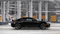 2026 Toyota GR86 Premium AT