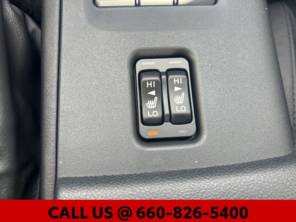 2026 Toyota GR86 Premium MT