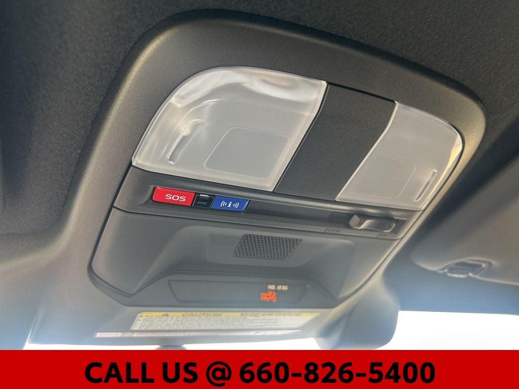 2026 Toyota GR86 Premium MT