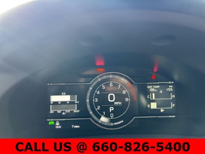 2026 Toyota GR86 Yuzu Edition