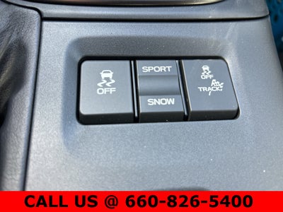 2026 Toyota GR86 Yuzu Edition