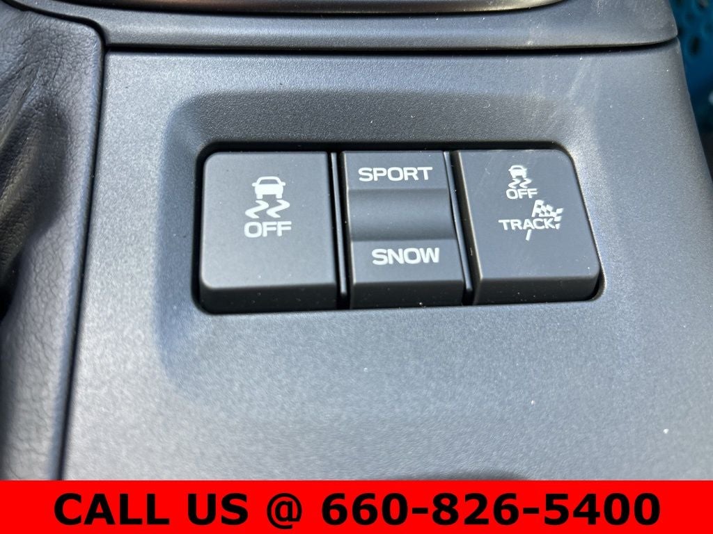 2026 Toyota GR86 Yuzu Edition