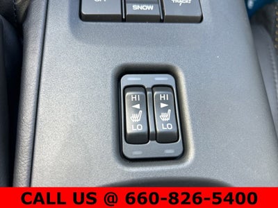 2026 Toyota GR86 Yuzu Edition