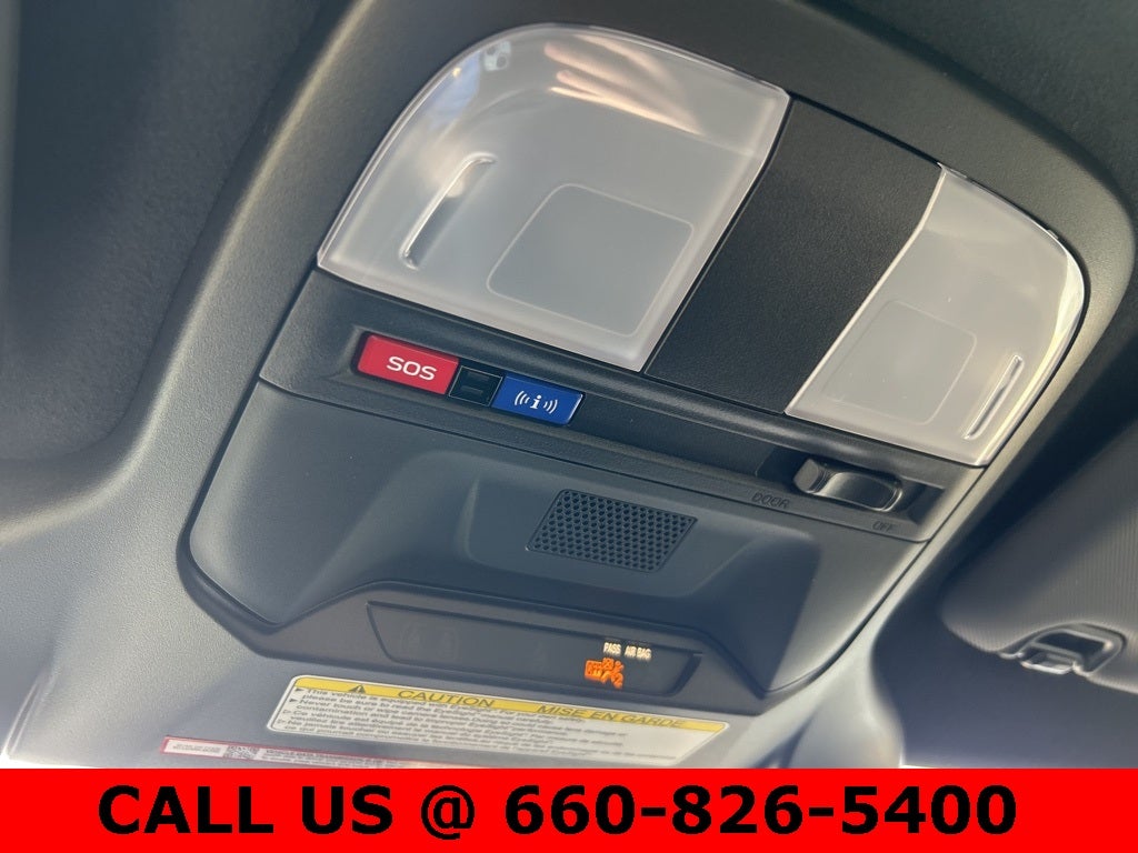 2026 Toyota GR86 Yuzu Edition