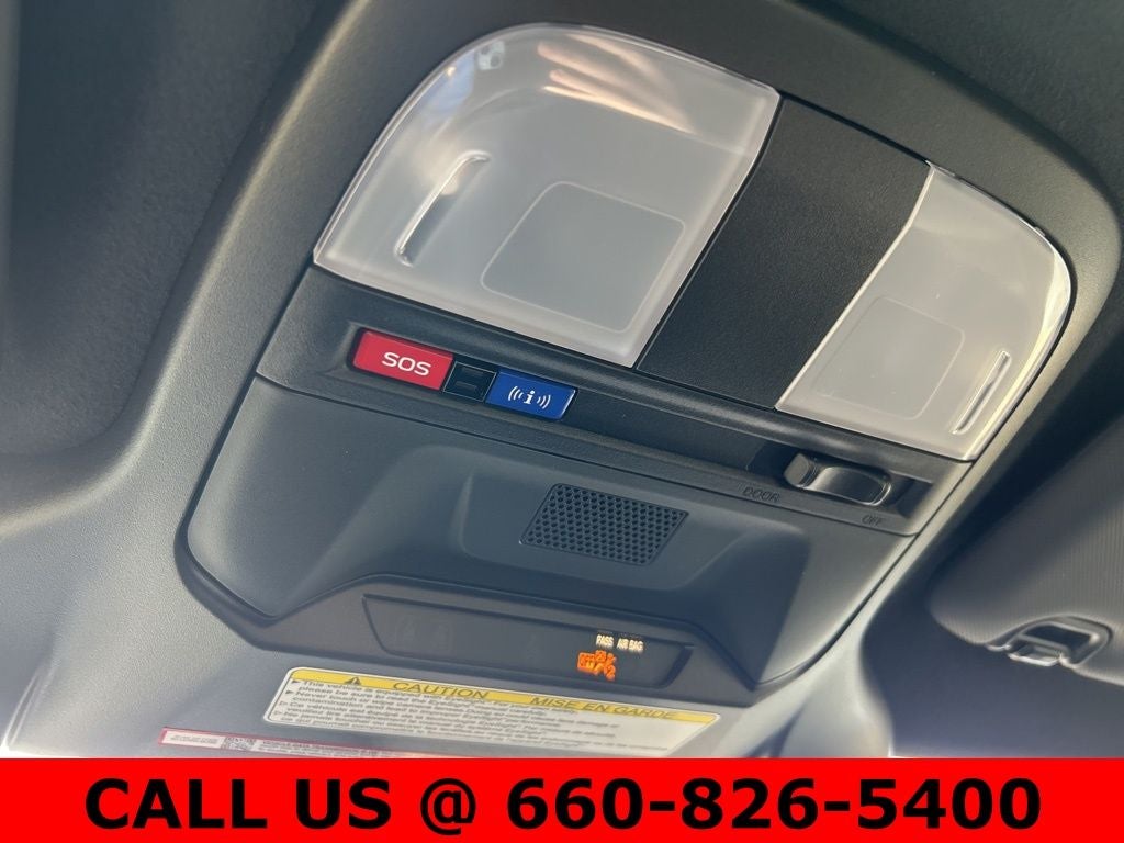 2026 Toyota GR86 Yuzu Edition