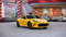 2026 Toyota GR86 Yuzu Edition