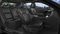 2026 Toyota Toyota Crown Nightshade