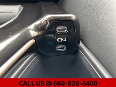 2026 Toyota Toyota Crown XLE