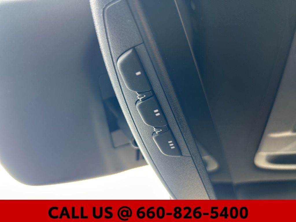 2026 Toyota Toyota Crown XLE