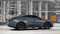 2026 Toyota Toyota Crown Nightshade