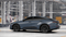 2026 Toyota Toyota Crown Nightshade