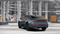 2026 Toyota Toyota Crown Nightshade