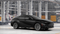 2026 Toyota Toyota Crown Limited