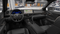 2026 Toyota Toyota Crown Limited