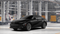 2026 Toyota Toyota Crown Limited