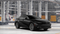 2026 Toyota Toyota Crown Limited