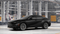 2026 Toyota Toyota Crown Limited