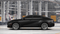 2026 Toyota Toyota Crown Limited