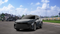2026 Toyota Toyota Crown Limited