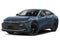 2026 Toyota Toyota Crown Nightshade