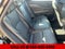 2026 Toyota Toyota Crown Nightshade