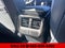 2026 Toyota Toyota Crown Nightshade