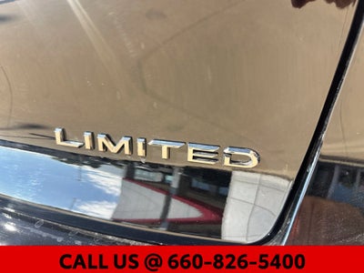 2026 Toyota Toyota Crown Nightshade