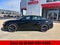 2026 Toyota Toyota Crown Nightshade